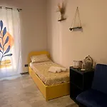 Pura Vida Panzió