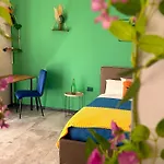 Pura Vida Catania