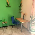 Panzió Pura Vida 4*