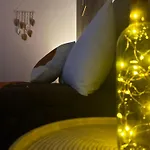 Panzió Pura Vida 4*