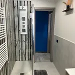 Pura Vida Panzió Catania